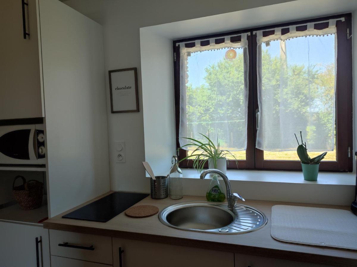 Homestay La Paquerie
