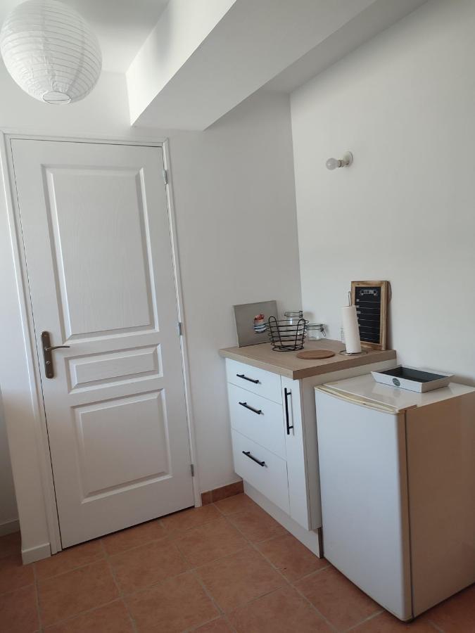 Homestay La Paquerie *