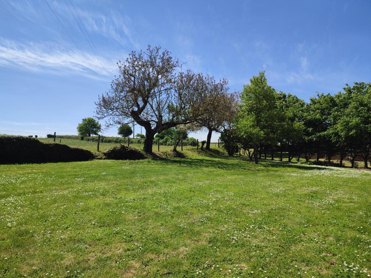 La Paquerie Homestay